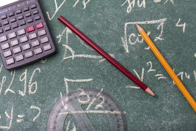 科学技術計算プログラム開発