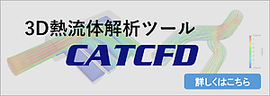 CATCFD